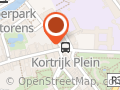 SurprICE Kortrijk