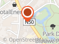 Fermas