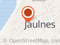Mairie de Jaulnes