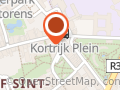 Kuststadbouwbedrijf nv