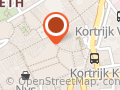 Clovis/leder-Kortrijk