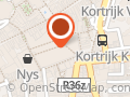 OKAIDI KORTRIJK CC K SHOPPING