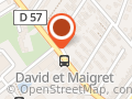 Ecole David et Maigret