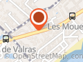 Camping Pilote De La Yole