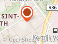 Schoonheidsinstituut Mireille