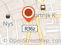 't Groen Spoor