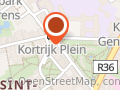 Het Andere Geschenk