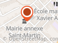 La Poste