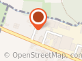 Des Arcins