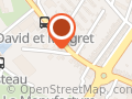 Le Pro De L'immo