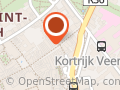Newsmokesensation Kortrijk