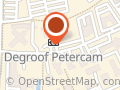 Bank Degroof Petercam