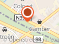 Toolstation Kuurne