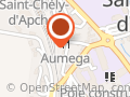 Aumega