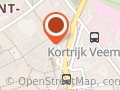 Neckermann Kortrijk