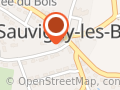Gwenaëlle Dubuis - Diététicienne Nutritionniste