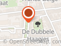 Wijnrondreizen.com
