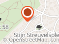 Komkommer Sylvie