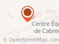 Centre Equestre Cabrerolles