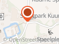 Sportpark Kuurne