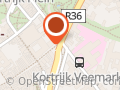 Descamps Dekoratie NV