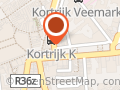 Christelijke Mutualiteit Zuid-West-Vlaanderen Ziekteverz.Fonds