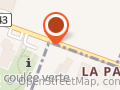 Lavage Entretien Sur Parcs - L.e.p