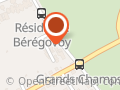 Gendarmerie Nationale