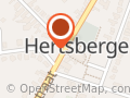 Praktivet Dierenartsenpraktijk Hertsberge