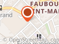 Aunde France