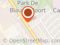 LOUIS DELHAIZE KORTRIJK