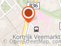 VHP Office bv BVBA