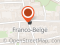 Franco Belge