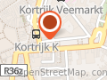 VIND N.V.