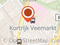 Vanbiervliet Marc