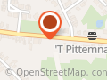 Naaiwinkeltje Pittem