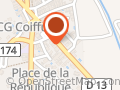 Domaine des Pascales