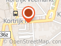 Bakkerij Dari