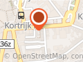 Joker Food Kortrijk