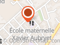 Ecole Xavier Aubryet