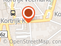 Leiaarde Kortrijk