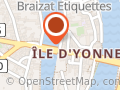 Pataux Kévin IDLR SENS