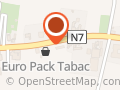 Texaco