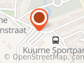 Badmintonclub Kuba
