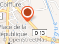 Pharmacie Les Fontaines