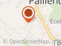 Paillen'four Pizzeria