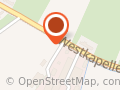 Distrimob bv