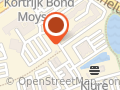 De Smidt Accountant BVBA