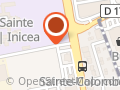 Pmp Rectif