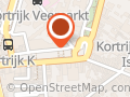 Landbouwkrediet AG Kortrijk Bart Vanhoutteghem